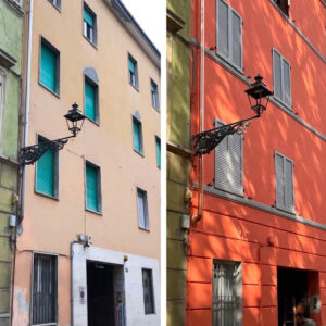 Borgo Pietro Giordani (PR)