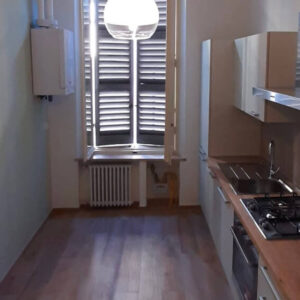 Borgo Piccinini (PR)