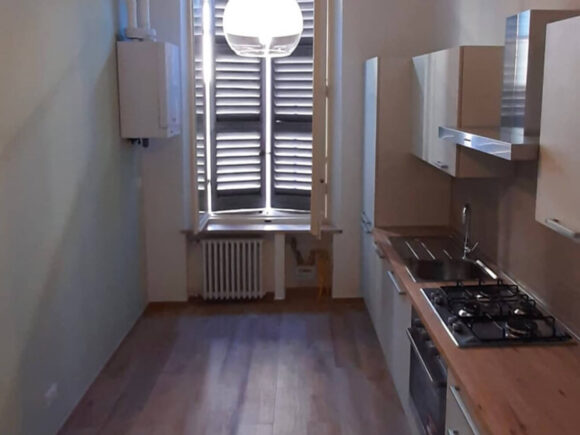 Borgo Piccinini (PR)