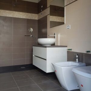 Isola di Caporizzuto (KR)