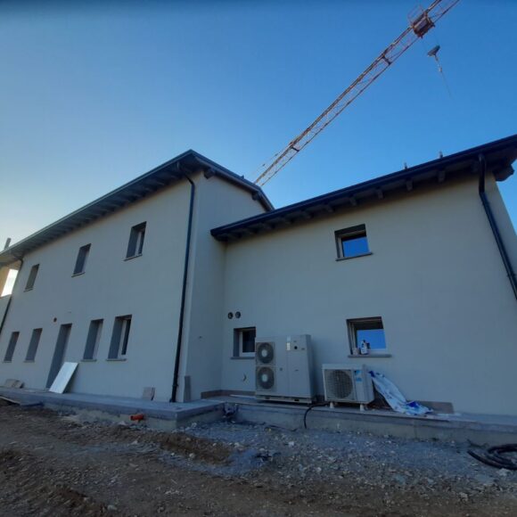 Castelnuovo del Garda (VR)