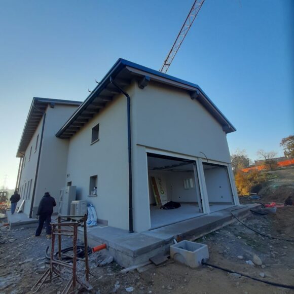 Castelnuovo del Garda (VR)