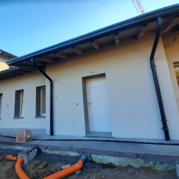 Castelnuovo del Garda (VR)