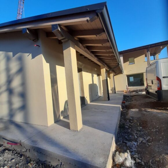 Castelnuovo del Garda (VR)