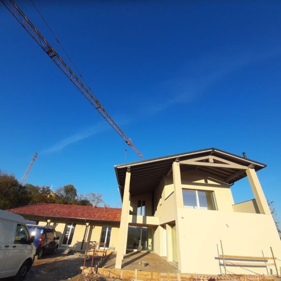 Castelnuovo del Garda (VR)