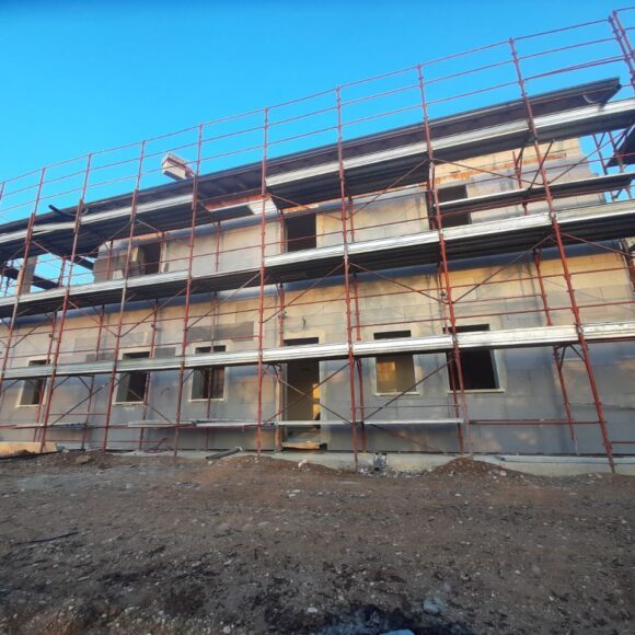 Castelnuovo del Garda (VR)