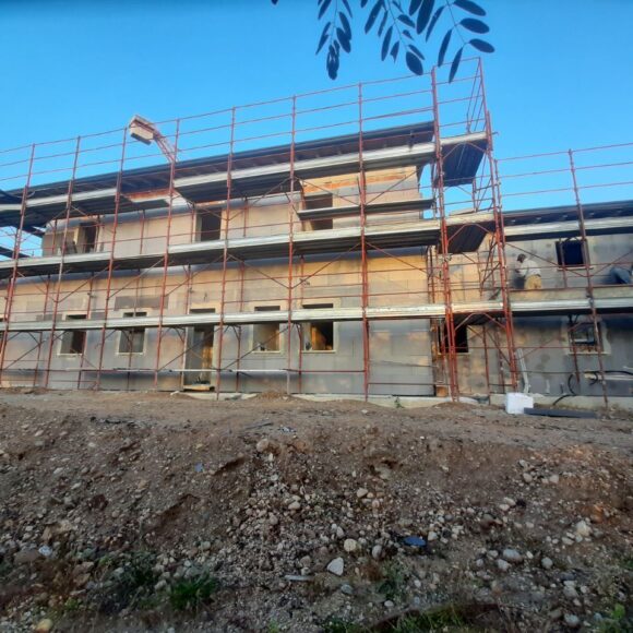 Castelnuovo del Garda (VR)