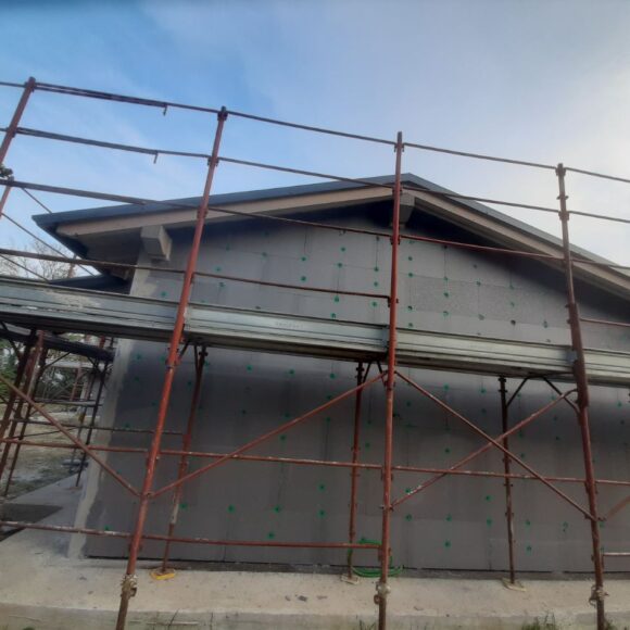 Castelnuovo del Garda (VR)