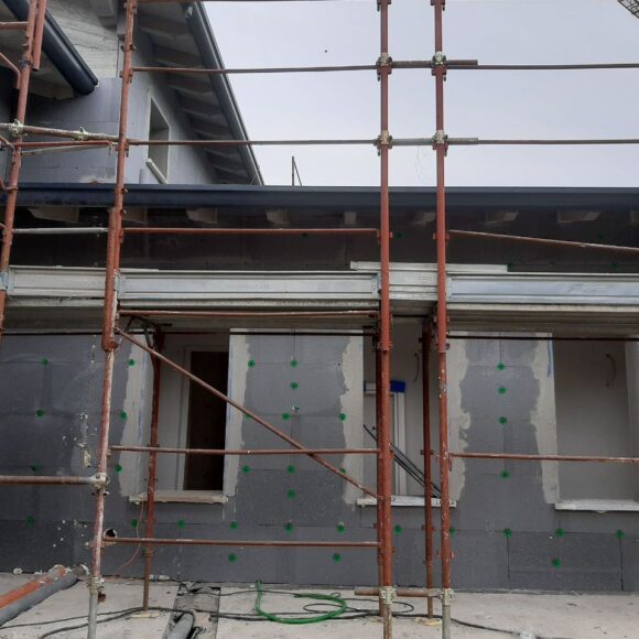 Castelnuovo del Garda (VR)