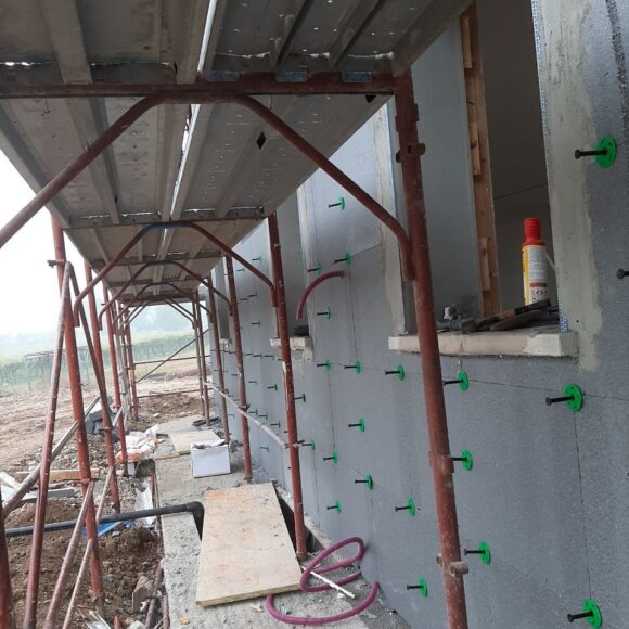 Castelnuovo del Garda (VR)