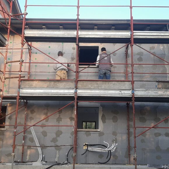 Castelnuovo del Garda (VR)