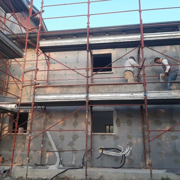 Castelnuovo del Garda (VR)