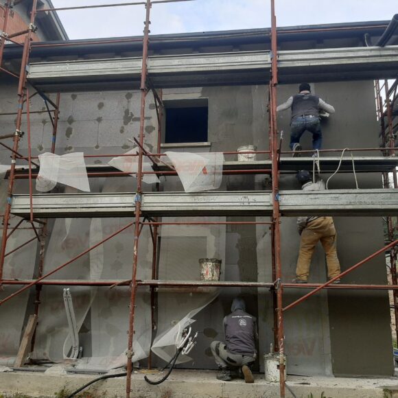 Castelnuovo del Garda (VR)