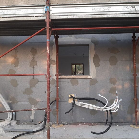 Castelnuovo del Garda (VR)