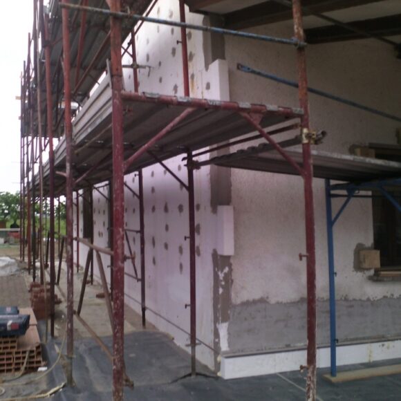 Castelnovo di Sotto (RE)