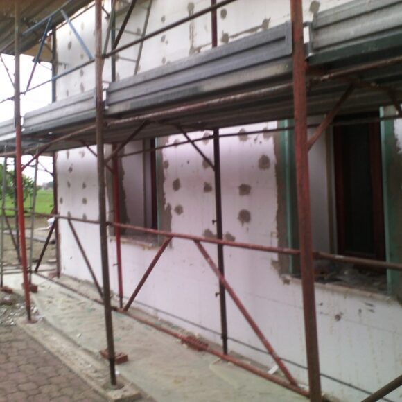 Castelnovo di Sotto (RE)