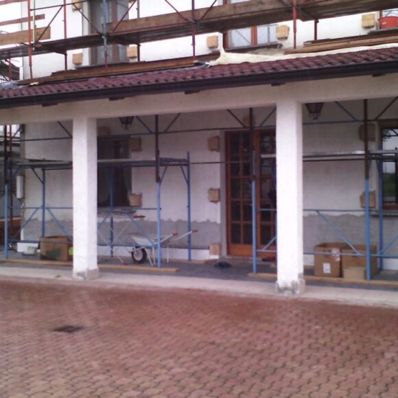 Castelnovo di Sotto (RE)