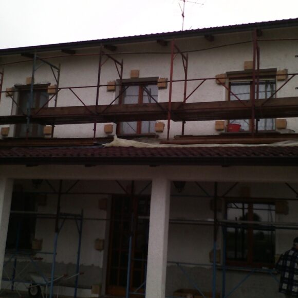 Castelnovo di Sotto (RE)