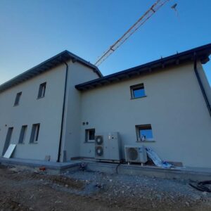 Castelnuovo del Garda (VR)