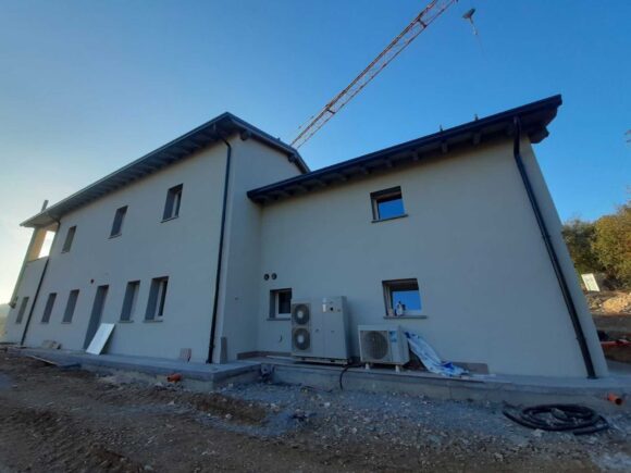 Castelnuovo del Garda (VR)