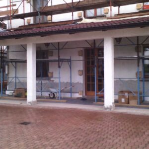 Castelnovo di Sotto (RE)