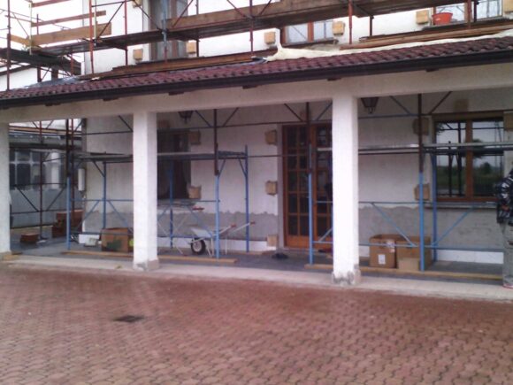 Castelnovo di Sotto (RE)