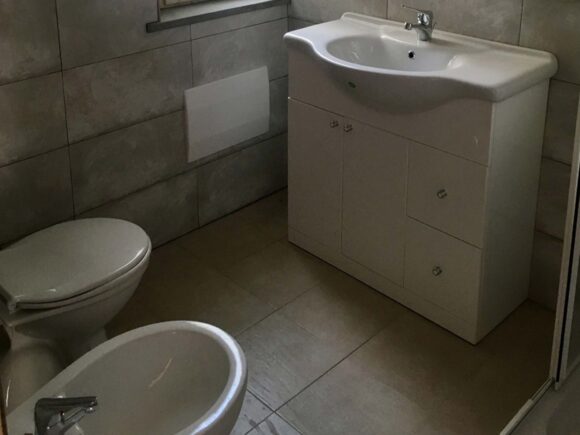 Borgo Cocconi (PR)