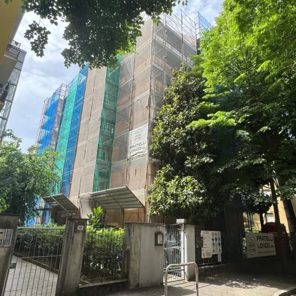 Condominio Malaspina (PR)