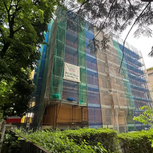 Condominio Malaspina (PR)