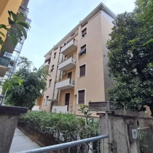 Condominio Malaspina (PR)