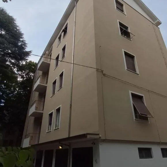 Condominio Malaspina (PR)