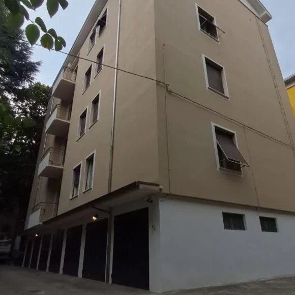 Condominio Malaspina (PR)