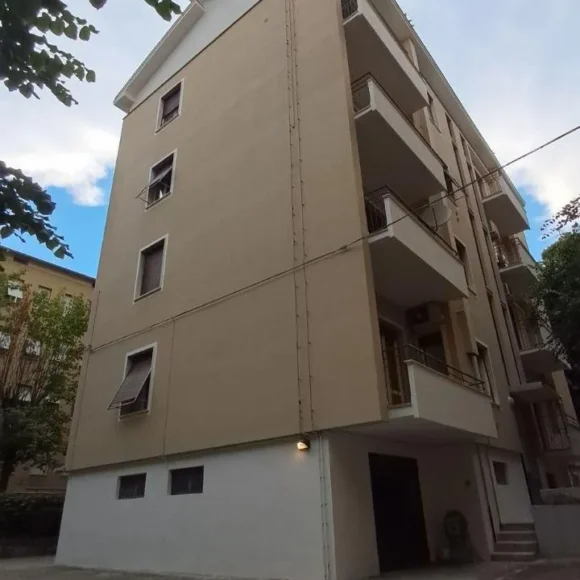 Condominio Malaspina (PR)