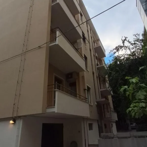 Condominio Malaspina (PR)