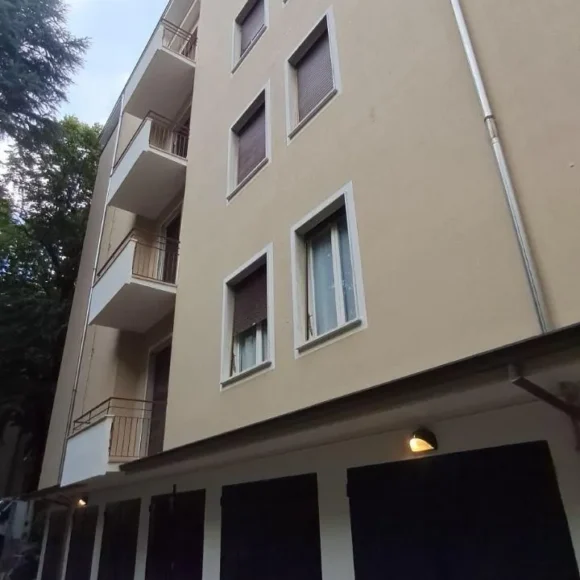 Condominio Malaspina (PR)