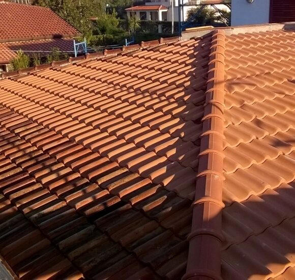 Forte dei Marmi (LU)