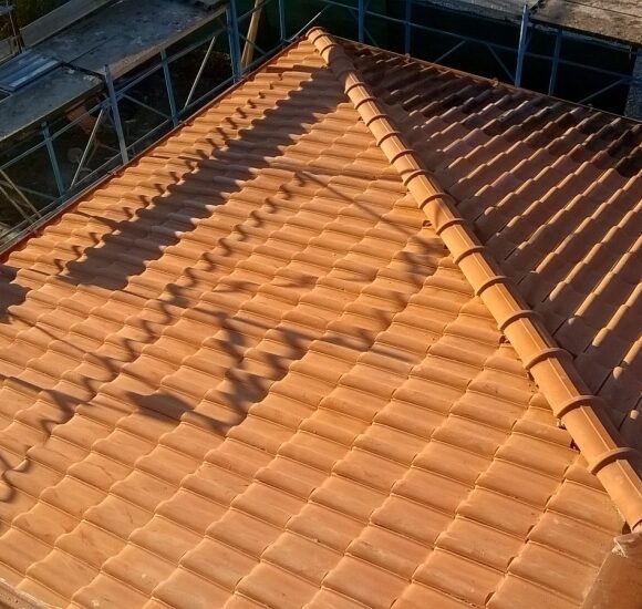 Forte dei Marmi (LU)