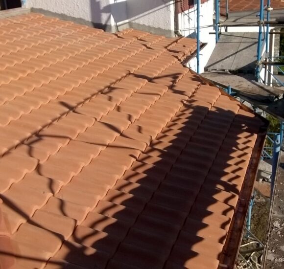 Forte dei Marmi (LU)