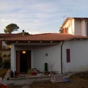 Forte dei Marmi (LU)