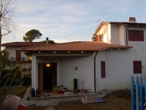 Forte dei Marmi (LU)