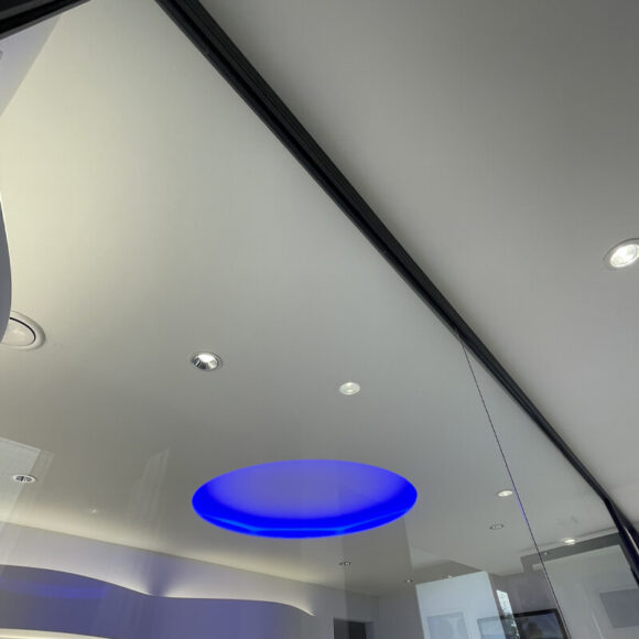 Studio Medico – Longevity (PR)