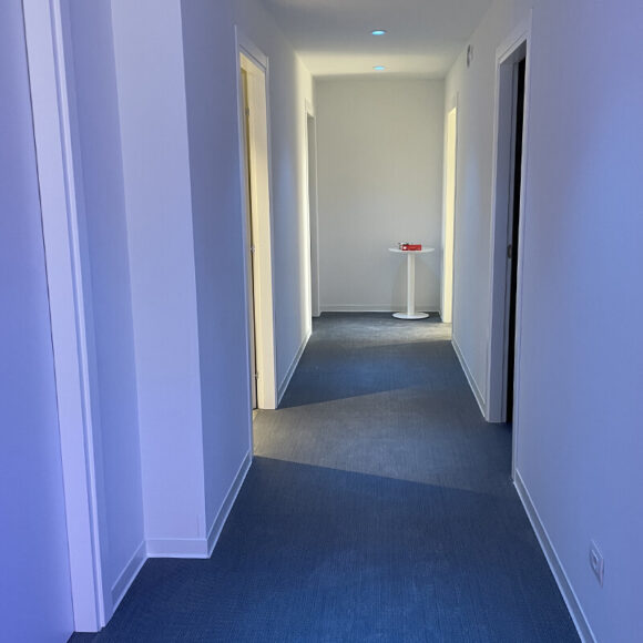 Studio Medico – Longevity (PR)