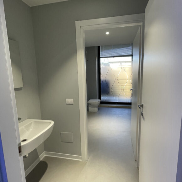 Studio Medico – Longevity (PR)