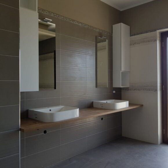 Isola di Caporizzuto (KR)