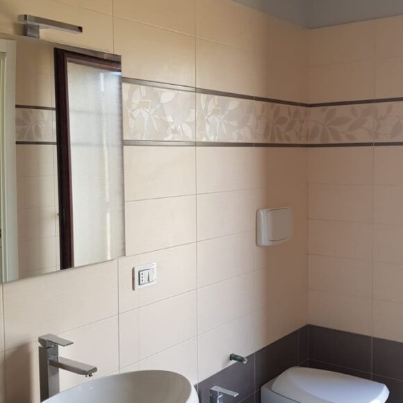 Isola di Caporizzuto (KR)