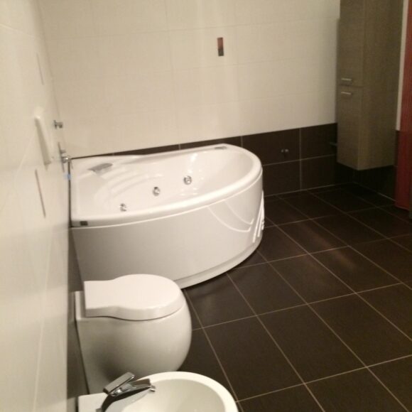 Isola di Caporizzuto (KR)