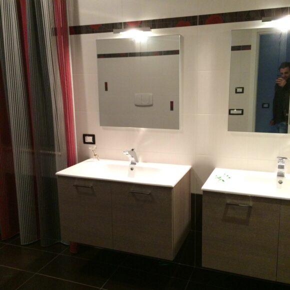 Isola di Caporizzuto (KR)