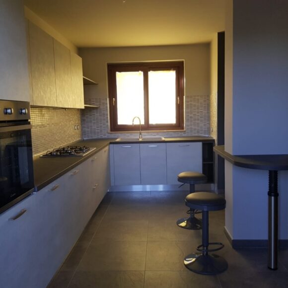 Isola di Caporizzuto (KR)