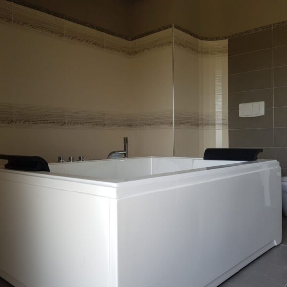 Isola di Caporizzuto (KR)