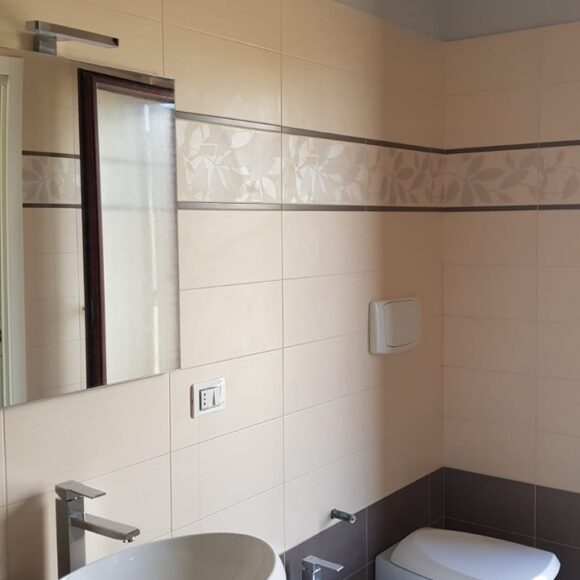 Isola di Caporizzuto (KR)